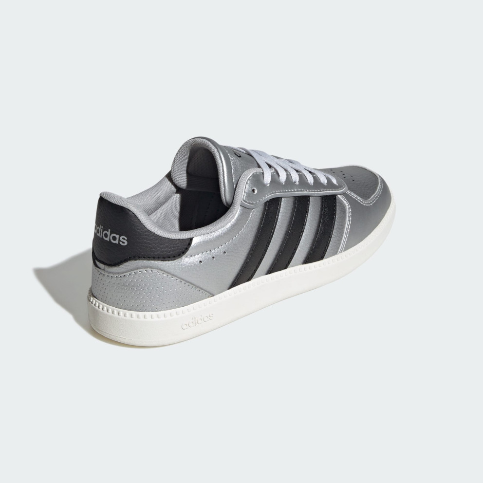 adidas sportswear Breaknet Sleek Shoes