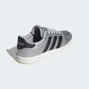 adidas sportswear Breaknet Sleek Shoes