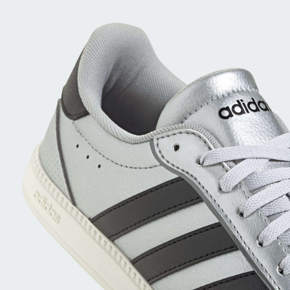 adidas sportswear Breaknet Sleek Shoes