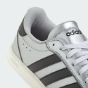 adidas sportswear Breaknet Sleek Shoes