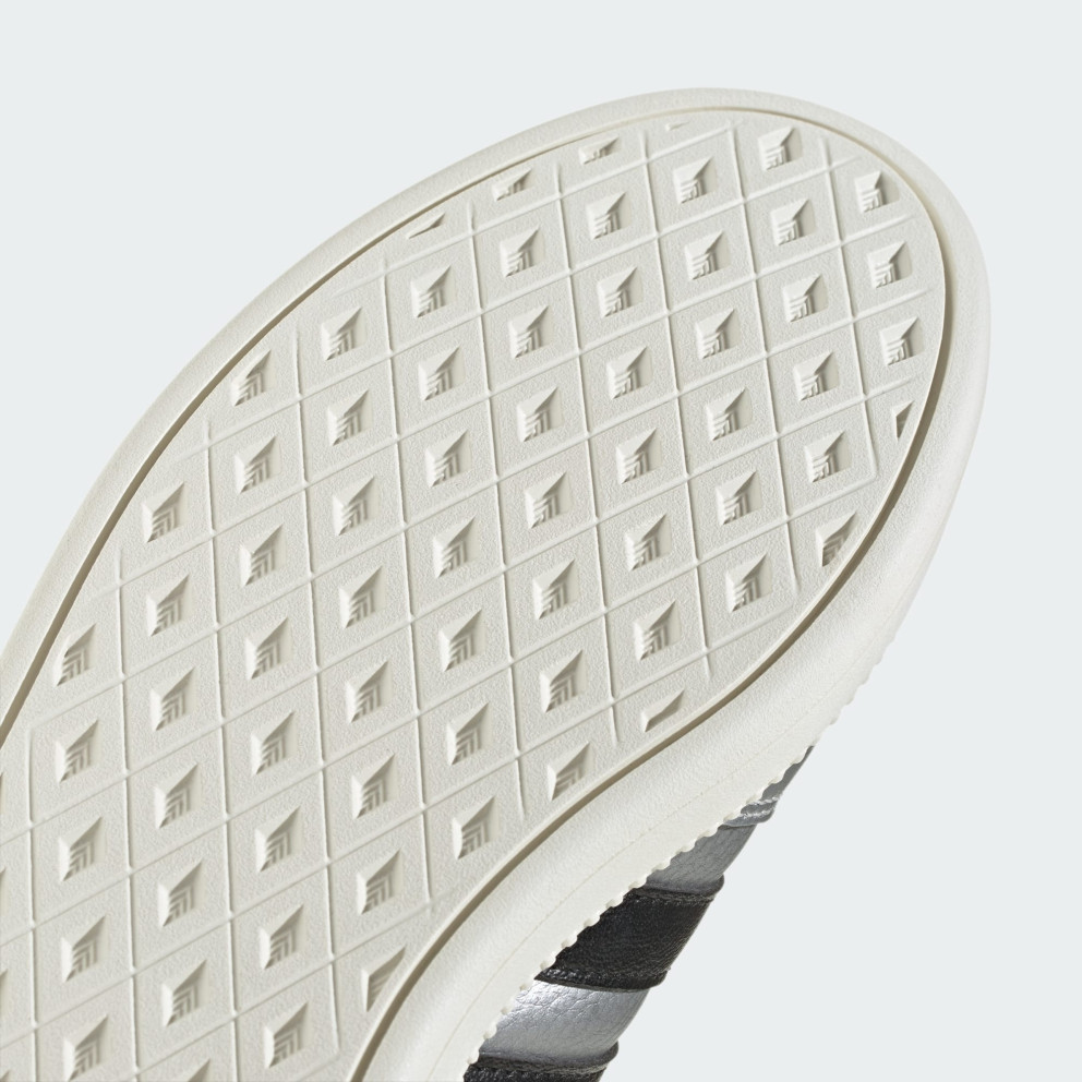 adidas sportswear Breaknet Sleek Shoes
