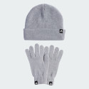 adidas sportswear Glove + Beanie Pack