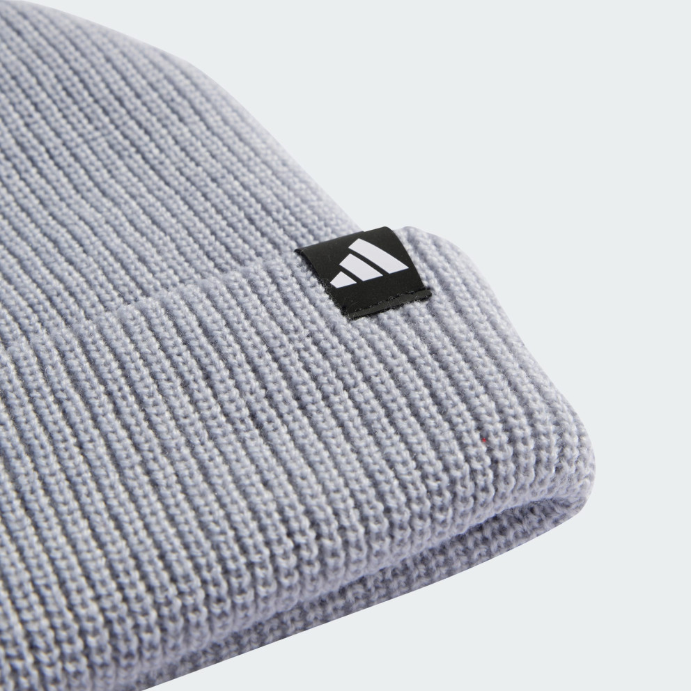 adidas sportswear Glove + Beanie Pack