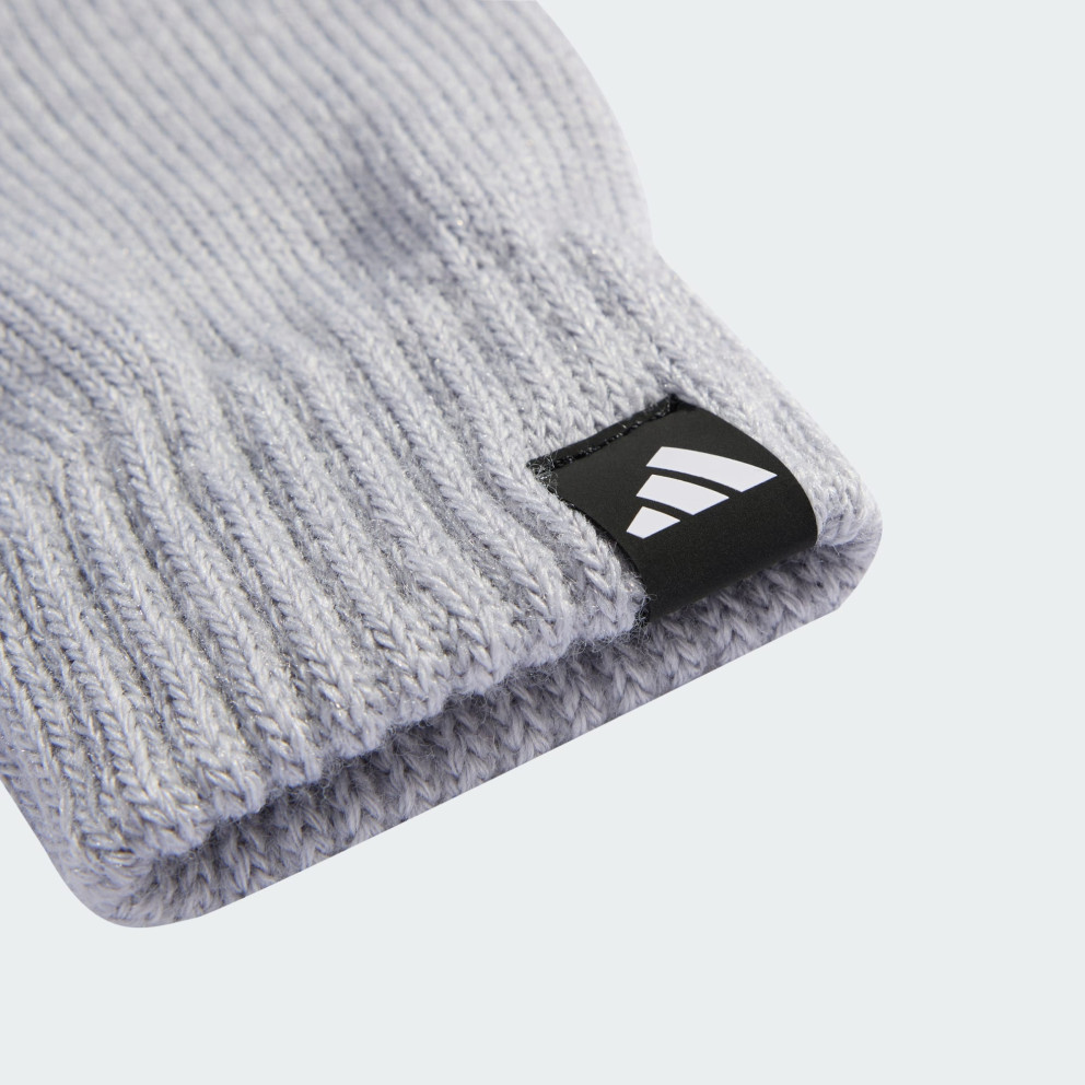 adidas sportswear Glove + Beanie Pack