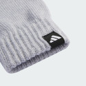 adidas sportswear Glove + Beanie Pack