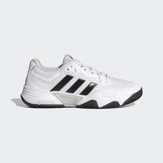 adidas Solematch Control 2 Tennis Shoes