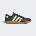 adidas-sportswear-breaknet-sleek-shoes