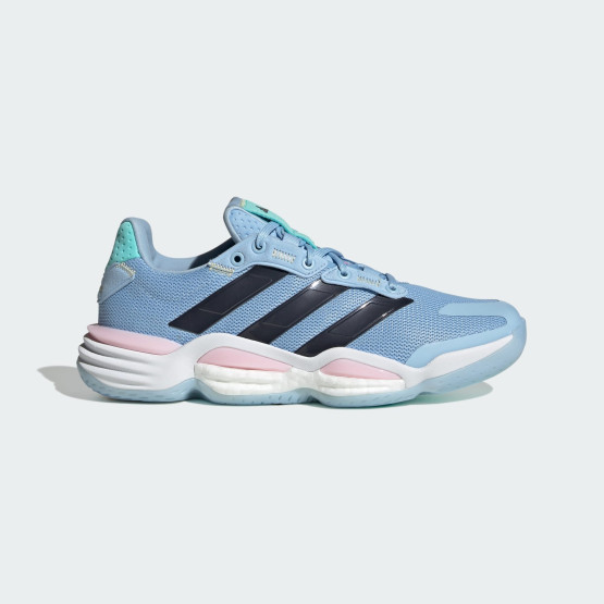 adidas Stabil 16 Indoor Shoes