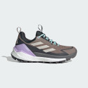 adidas Terrex Free Hiker 2.0 Low Gore-Tex Hiking Shoes