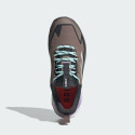 adidas Terrex Free Hiker 2.0 Low Gore-Tex Hiking Shoes