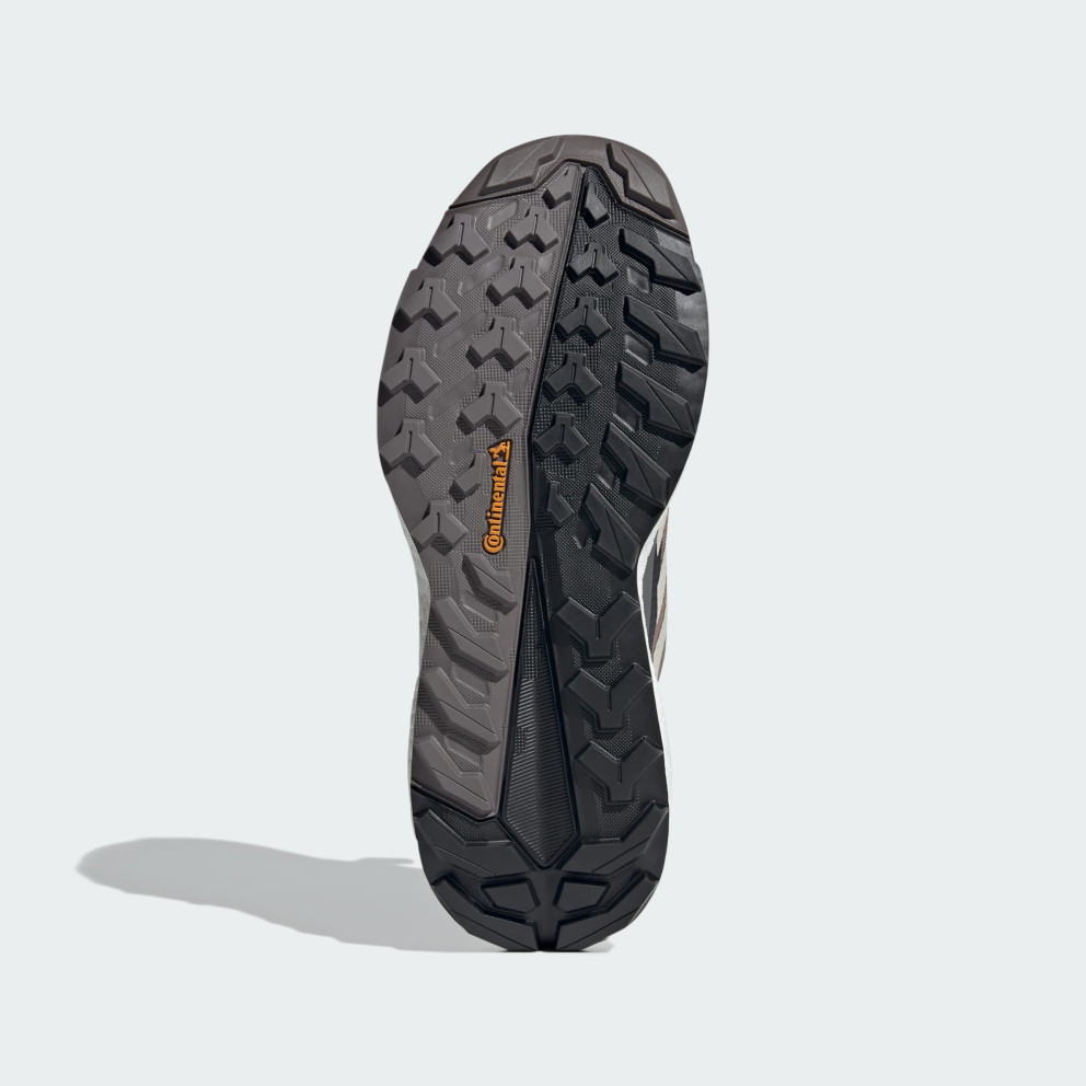 adidas Terrex Free Hiker 2.0 Low Gore-Tex Hiking Shoes