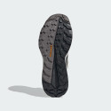 adidas Terrex Free Hiker 2.0 Low Gore-Tex Hiking Shoes