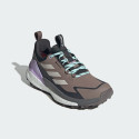 adidas Terrex Free Hiker 2.0 Low Gore-Tex Hiking Shoes