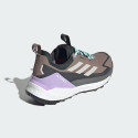adidas Terrex Free Hiker 2.0 Low Gore-Tex Hiking Shoes