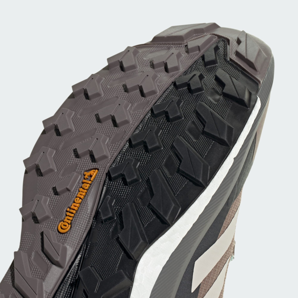 adidas Terrex Free Hiker 2.0 Low Gore-Tex Hiking Shoes