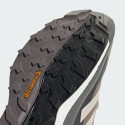 adidas Terrex Free Hiker 2.0 Low Gore-Tex Hiking Shoes