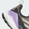 adidas Terrex Free Hiker 2.0 Low Gore-Tex Hiking Shoes