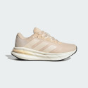 adidas-galaxy-7-running-shoes