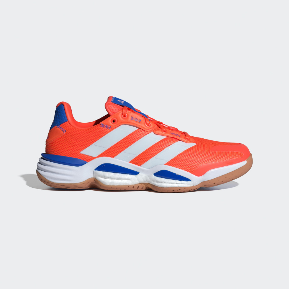 adidas Stabil 16 Indoor Shoes