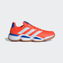 adidas Stabil 16 Indoor Shoes