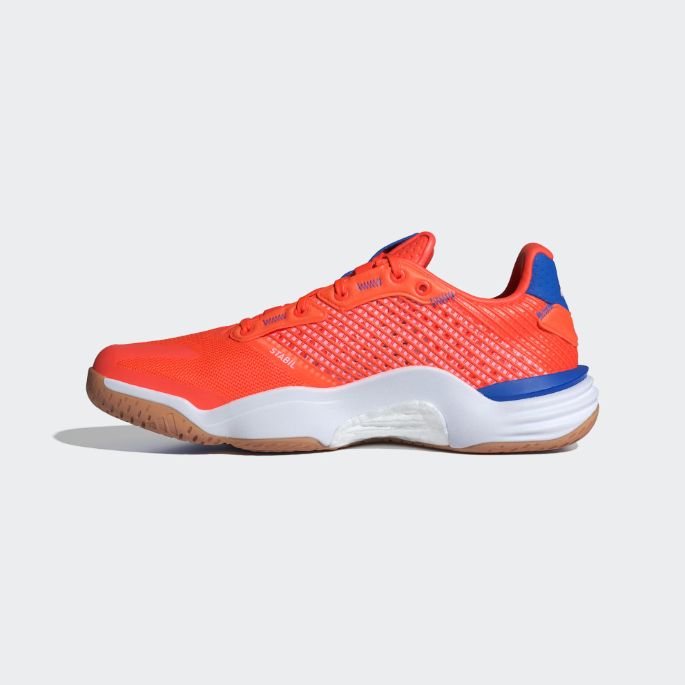 adidas Stabil 16 Indoor Shoes