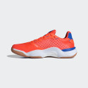 adidas Stabil 16 Indoor Shoes