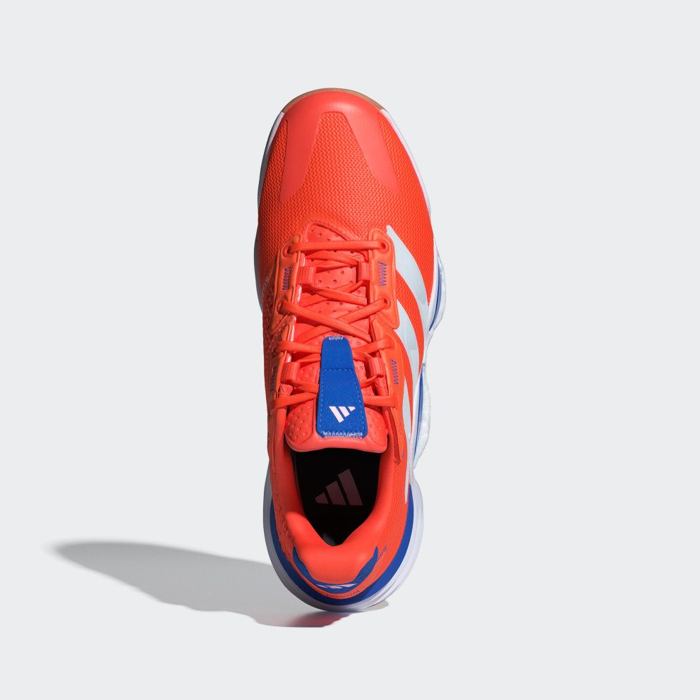 adidas Stabil 16 Indoor Shoes