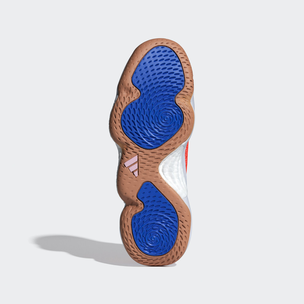 adidas Stabil 16 Indoor Shoes