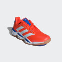 adidas Stabil 16 Indoor Shoes