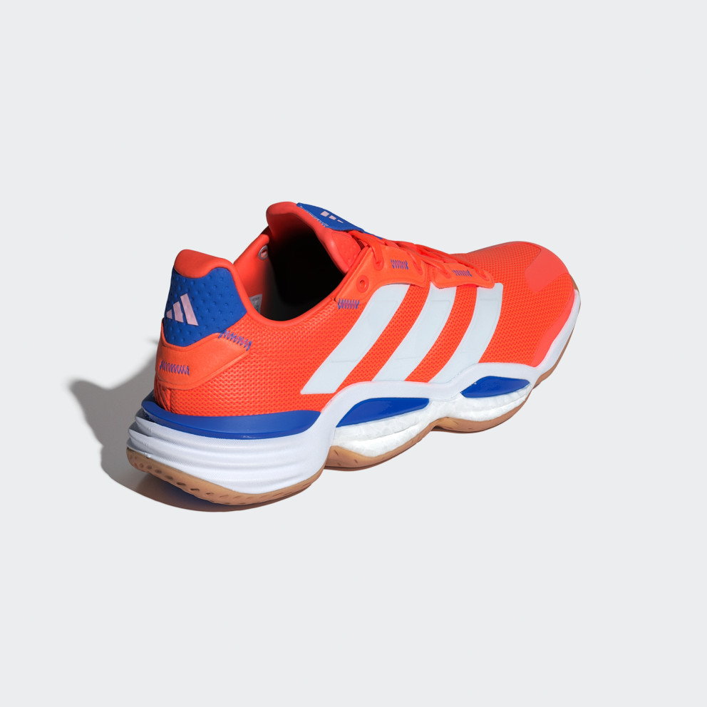 adidas Stabil 16 Indoor Shoes