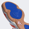 adidas Stabil 16 Indoor Shoes