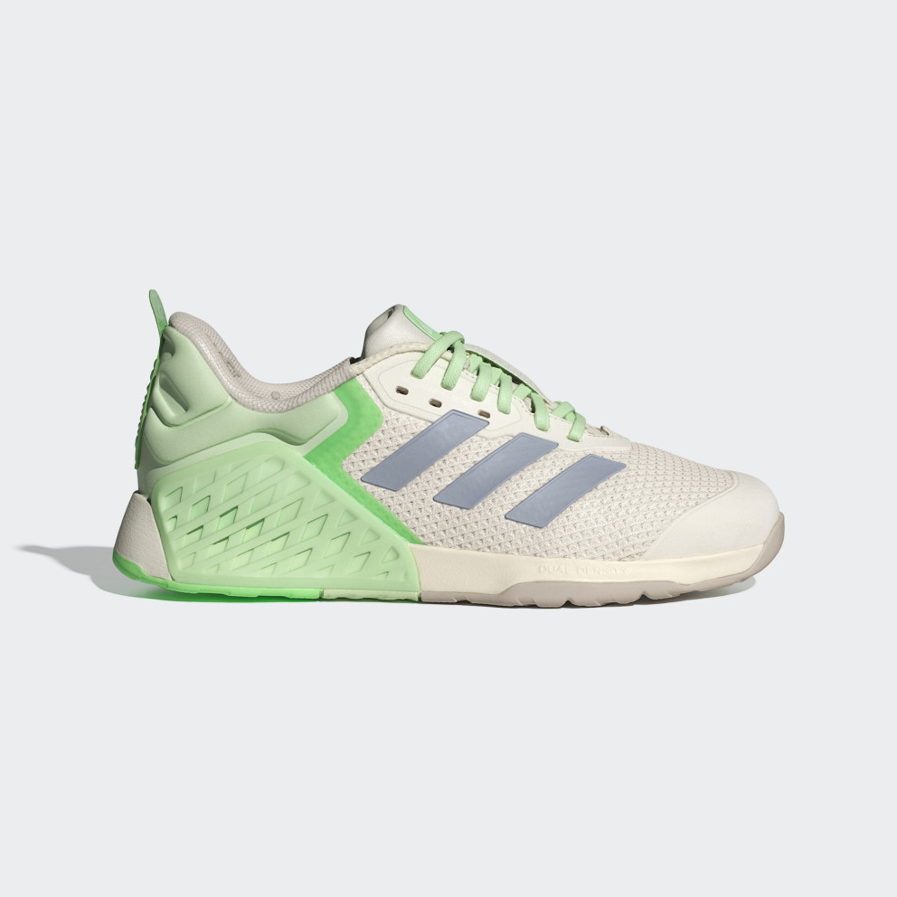 adidas Dropset 3 Strength Training Shoes