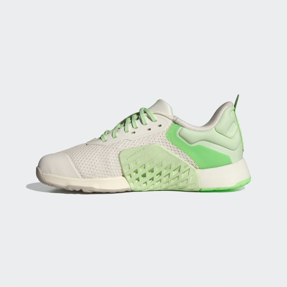 adidas Dropset 3 Strength Training Shoes