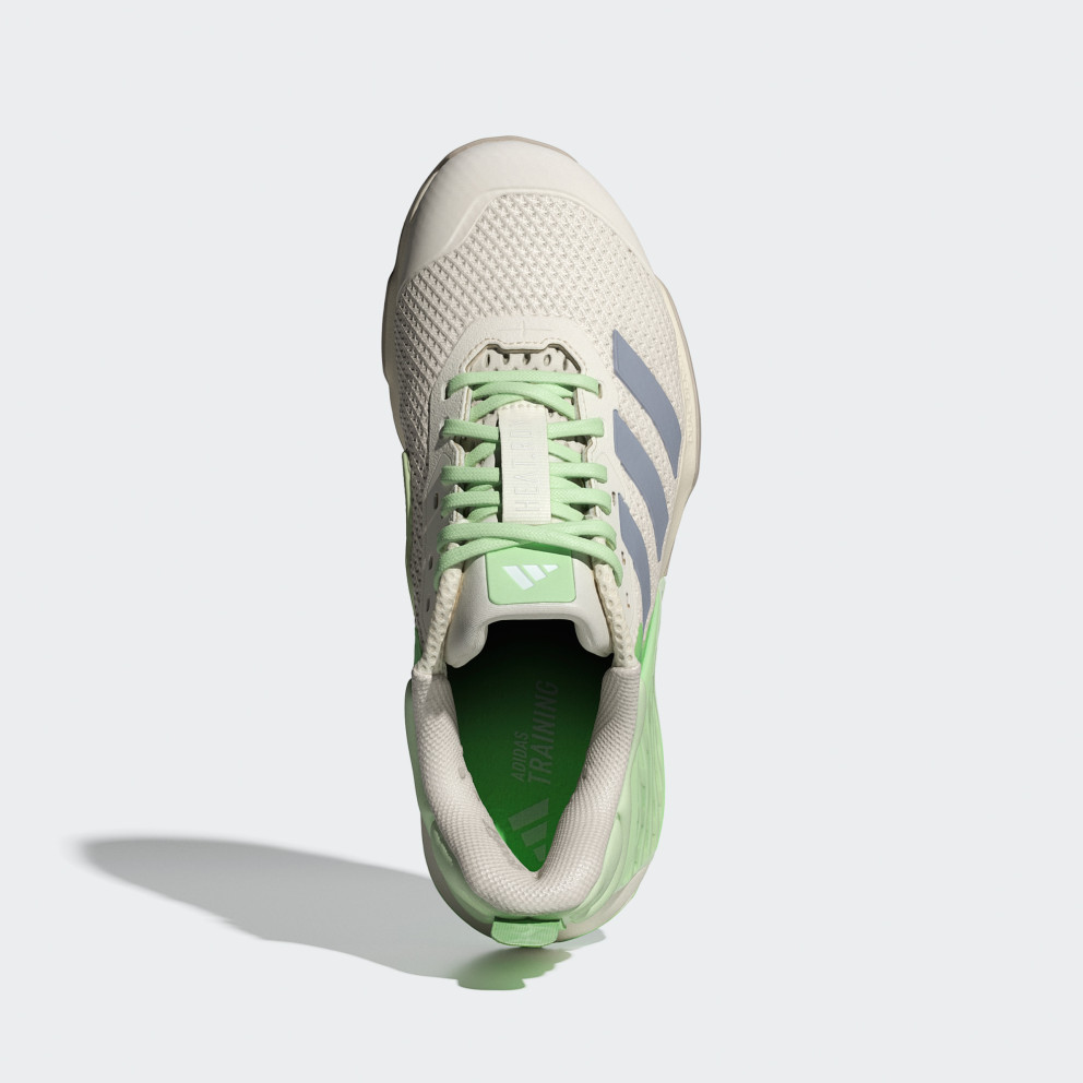 adidas Dropset 3 Strength Training Shoes
