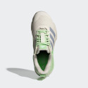 adidas Dropset 3 Strength Training Shoes