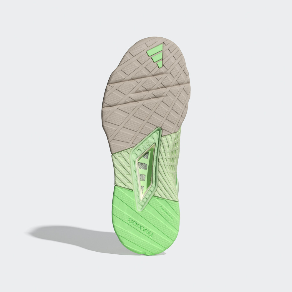 adidas Dropset 3 Strength Training Shoes