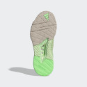 adidas Dropset 3 Strength Training Shoes