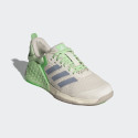 adidas Dropset 3 Strength Training Shoes