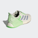 adidas Dropset 3 Strength Training Shoes