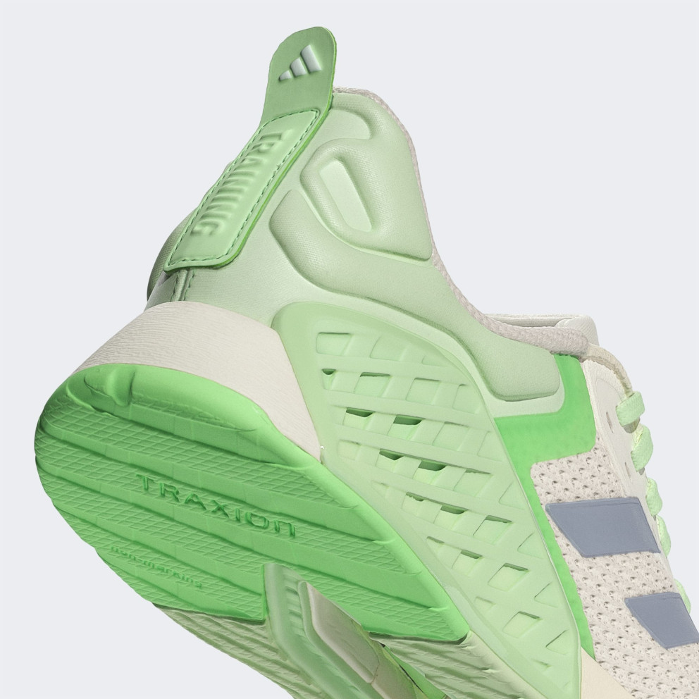 adidas Dropset 3 Strength Training Shoes