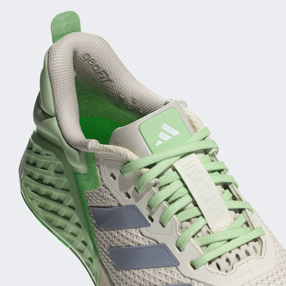 adidas Dropset 3 Strength Training Shoes