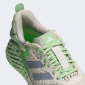 adidas Dropset 3 Strength Training Shoes