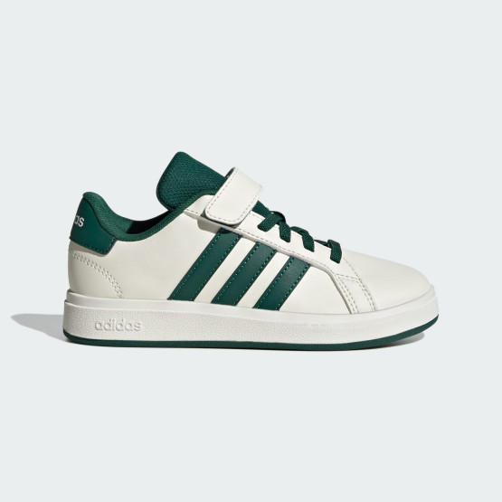 adidas sportswear Grand Court 2.0 Shoes Kids
