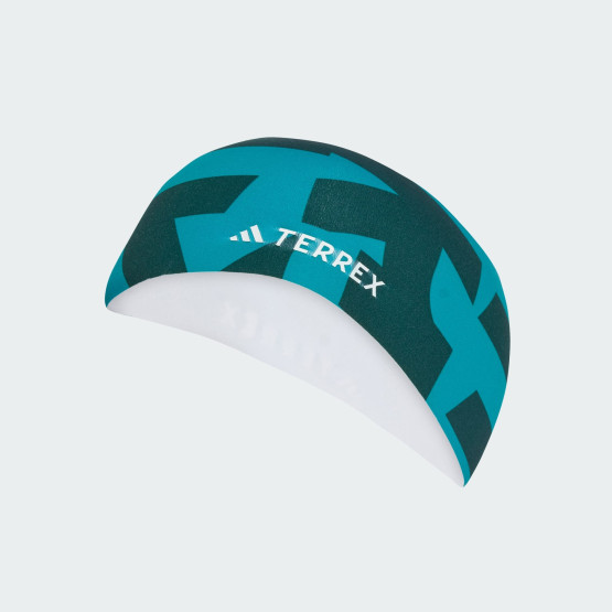 adidas Terrex Climacool Graphic Headband