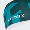 adidas Terrex Climacool Graphic Headband