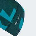 adidas Terrex Climacool Graphic Headband