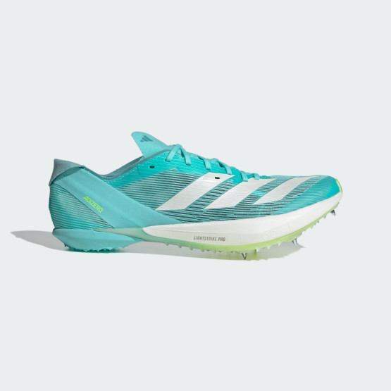 adidas Adizero Ambition Shoes