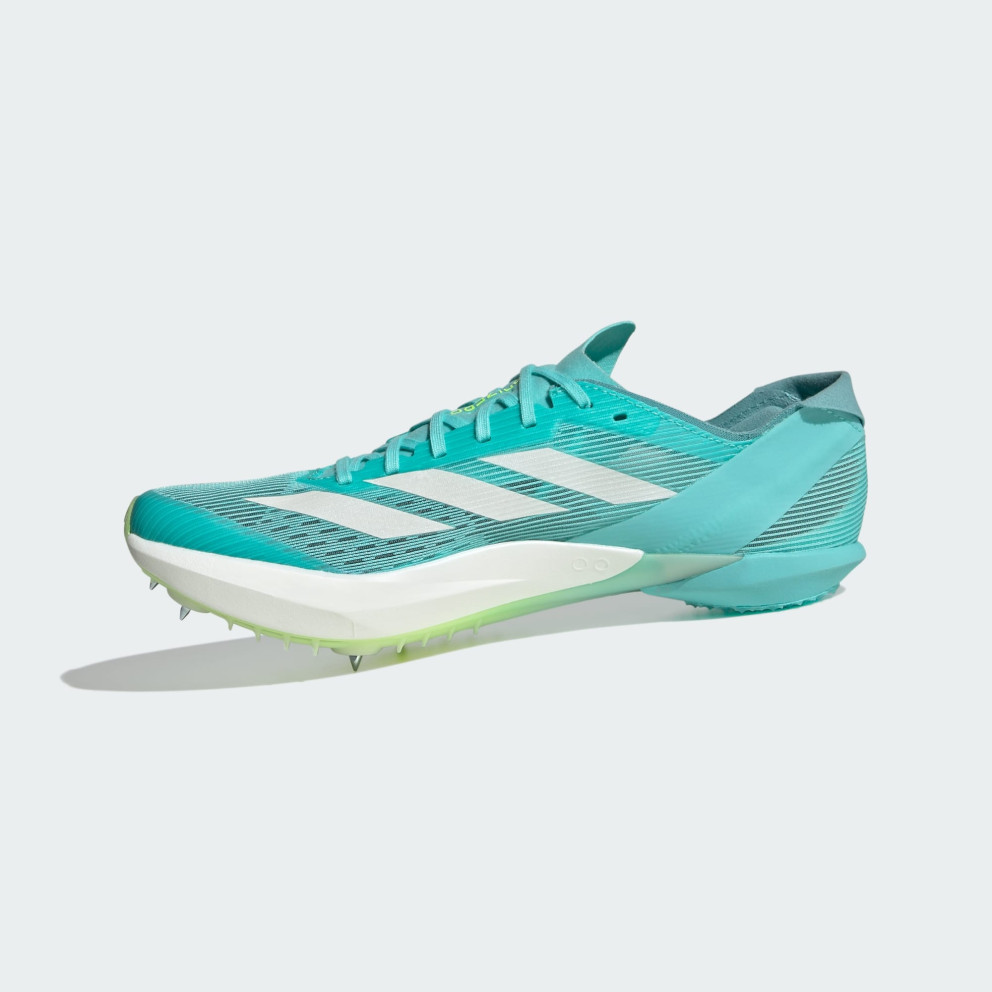 adidas Adizero Ambition Shoes
