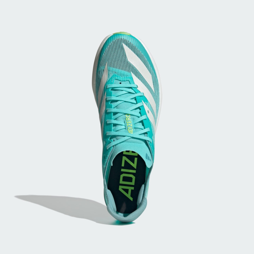 adidas Adizero Ambition Shoes