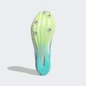adidas Adizero Ambition Shoes